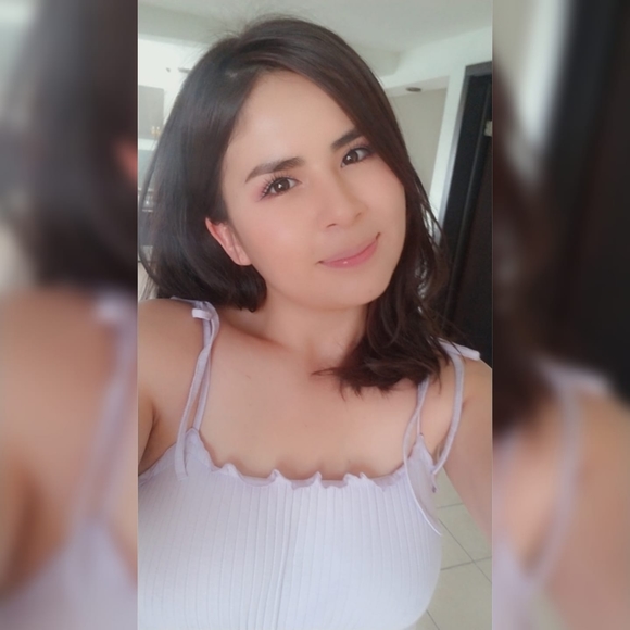 yareliortizv